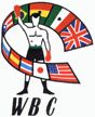 WBC Home Page